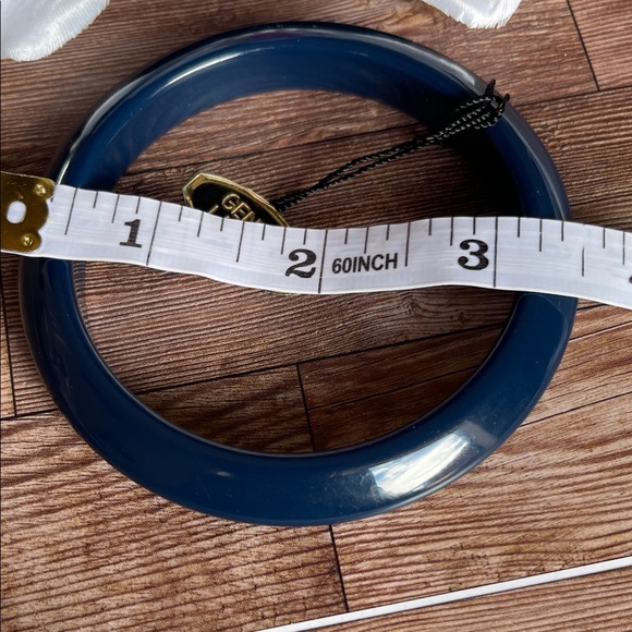 Blue Bracelet - Picture 5 of 5